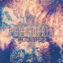 Psychotria : Photon Sphere